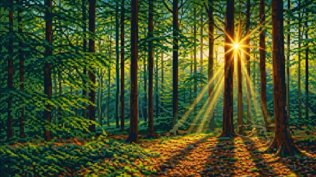 Parallelizing recurrence with DeltaNet