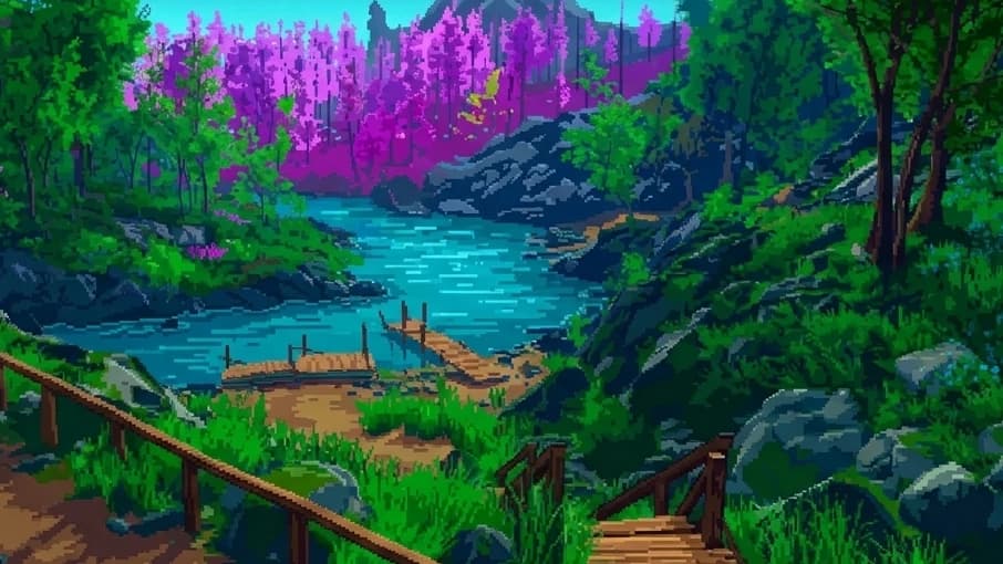 Attention Sink Problem in Transformer Architecture