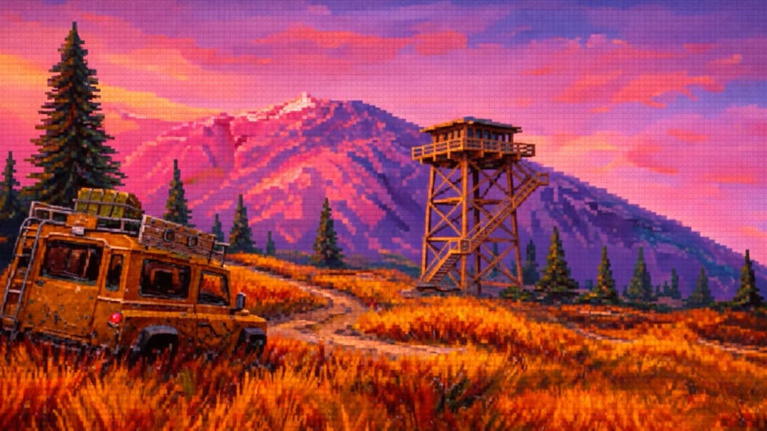 The Transformer and the Cortex: A Study in Parallel Design